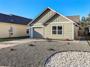 1009 E 3rd St, Georgetown, TX 78626