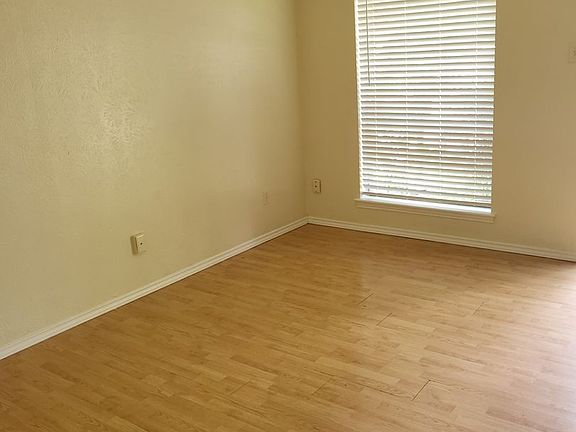 4th image of 7326 Harold Walker Dr