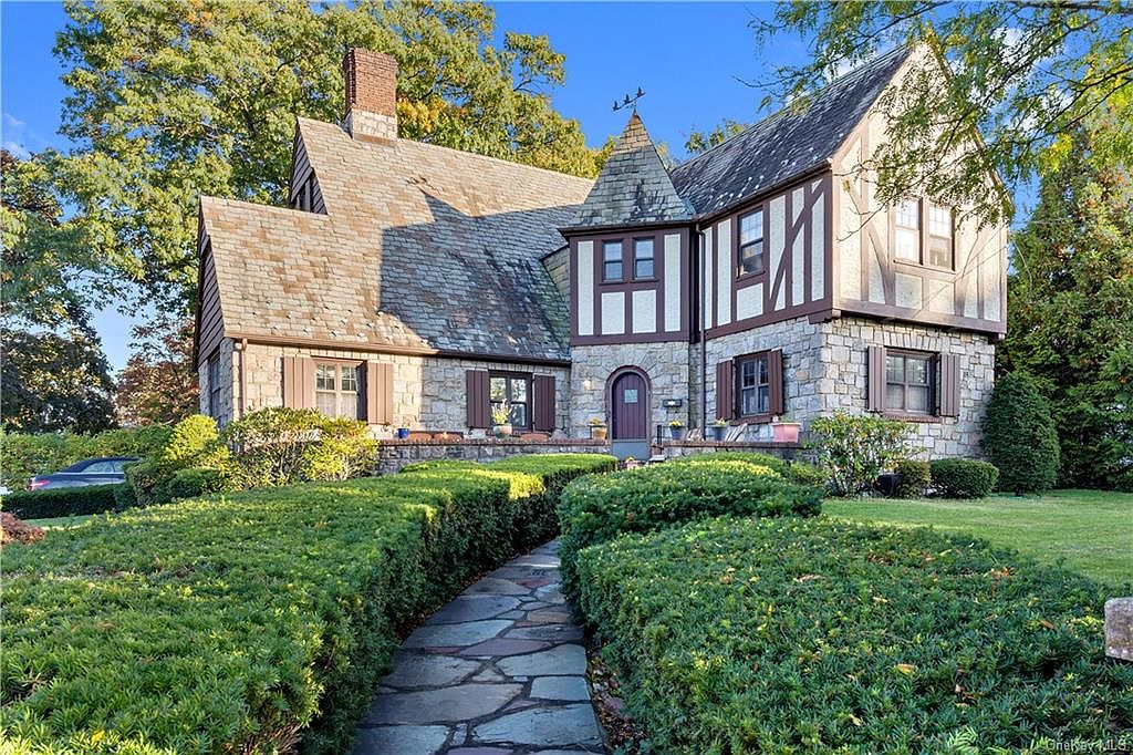 108 Longvue Ter, Yonkers, NY 10710 Zillow