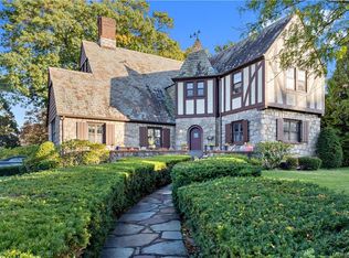 108 Longvue Ter, Yonkers, NY 10710