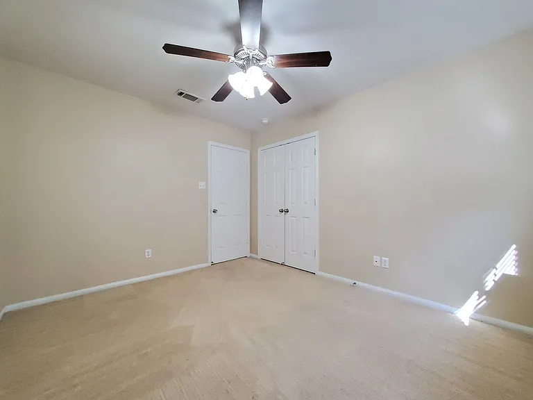 6304 Taree Loop — Photo 15
