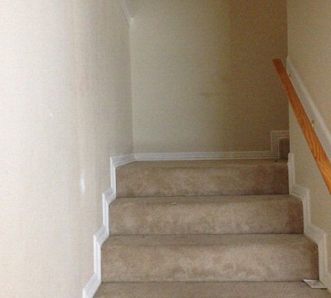 4th image of 3097 Resaca Vista Dr