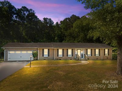 8691 Hills Dell Dr, Concord, NC, 28027