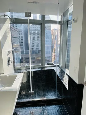 Rented by Compass | media 6