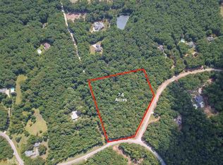 100 Evans Way, Fayetteville, GA 30215