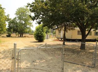 10250 N Childress Rd, Stockton, CA 95212