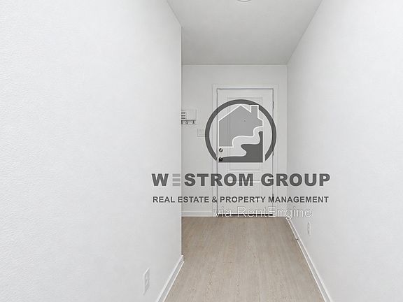 5th image of 11554 Gammon Ave