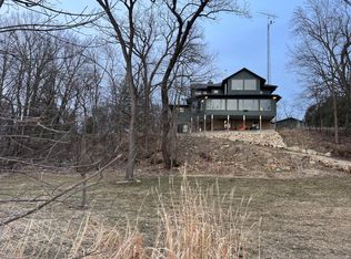 15 2nd Ave SW, Oronoco, MN 55960