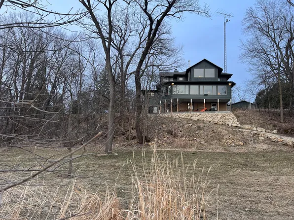 15 2nd Ave SW, Oronoco, MN 55960