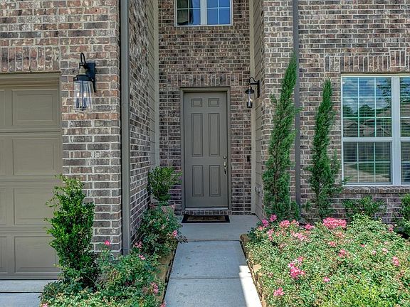 4th image of 22615 Kenswick Bluff Ln