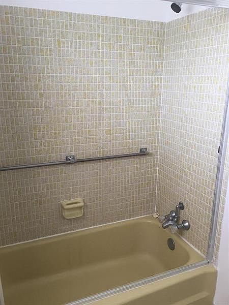 1st image of 2803 Crosley Dr W APT N