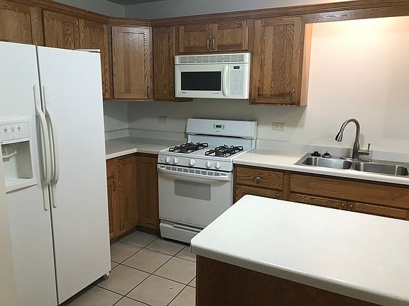 5th image of 335 N Weston Ave #331