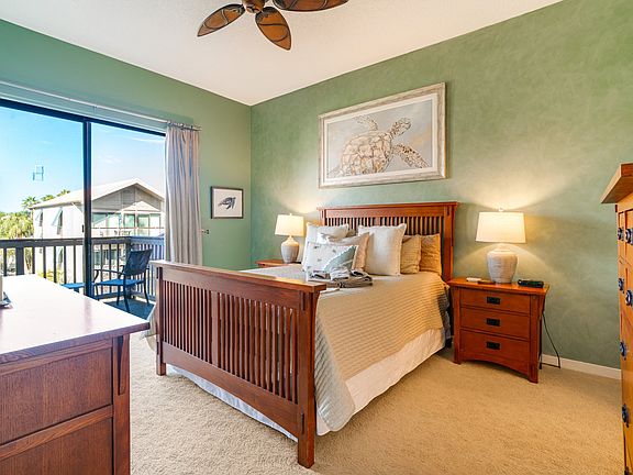 4th image of 1181 Lake House Cir