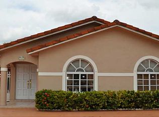 7485 W 33rd Ln, Hialeah, FL 33018