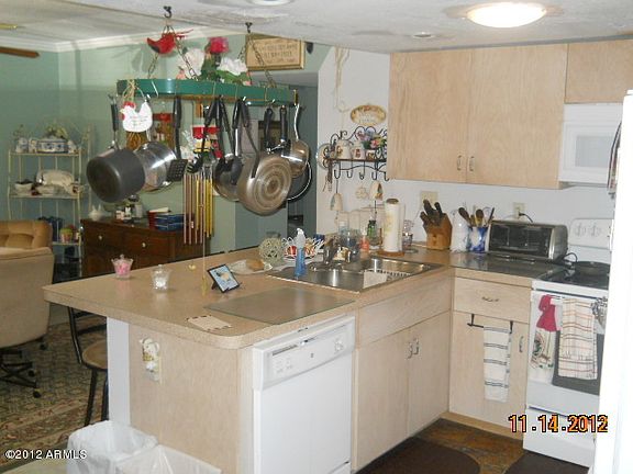 4th image of 7444 W Mercer Ln