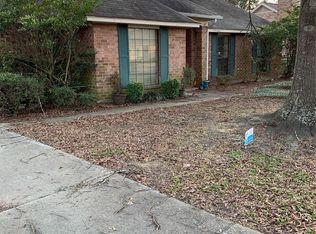 6118 Willow Glen Dr, Montgomery, AL 36117