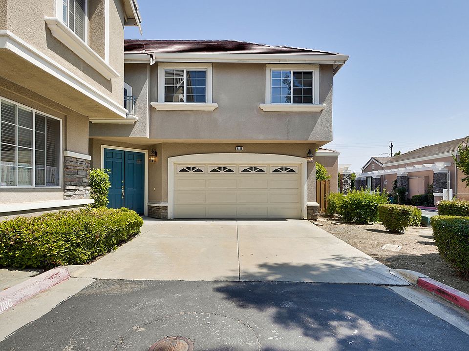 1st image of 18088 King Ct