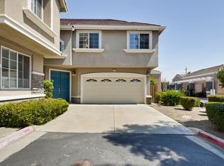 18088 King Ct, Saratoga, CA 95070