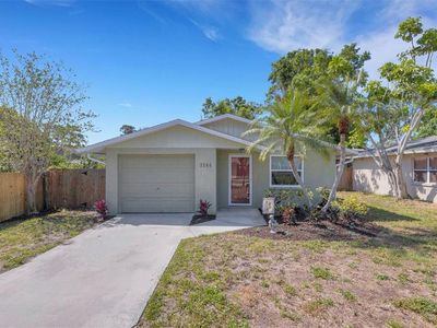 3144 Elmer St, Sarasota, FL, 34231