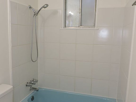 4th image of 11617 Amy Ave
