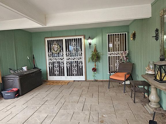 5th image of 17230 N 125TH Avenue