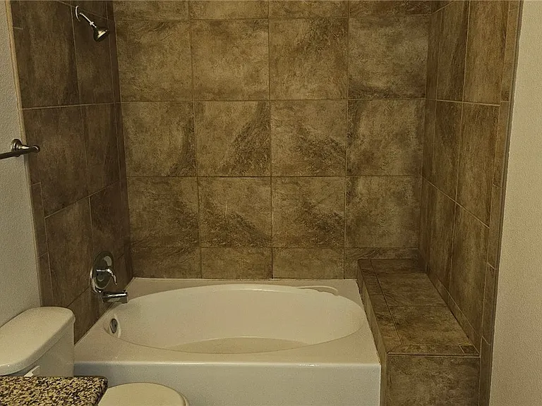 2120 Ramrod Ave #817 — Photo 9