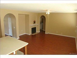 2nd image of 13573 Zircon Way