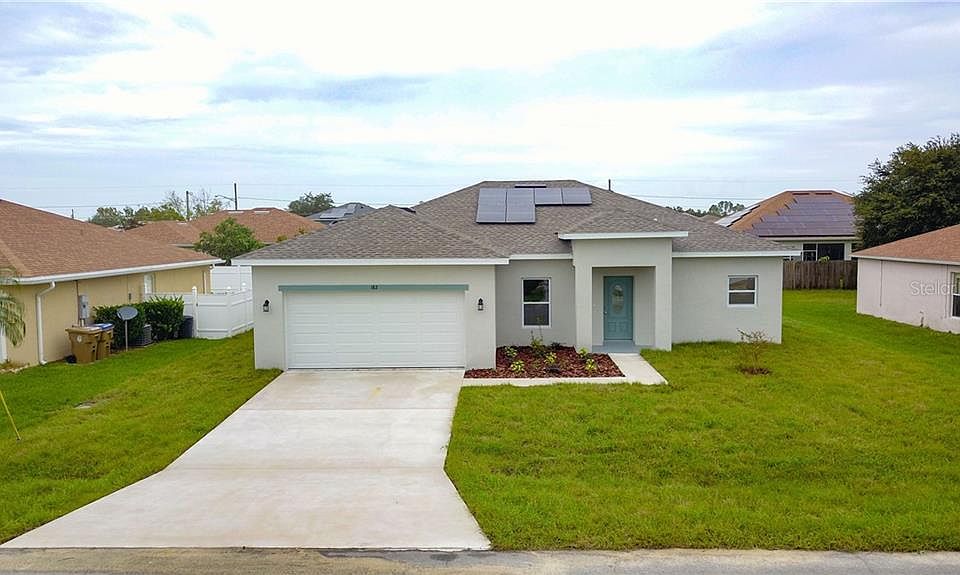 1st image of 182 Anzio Dr
