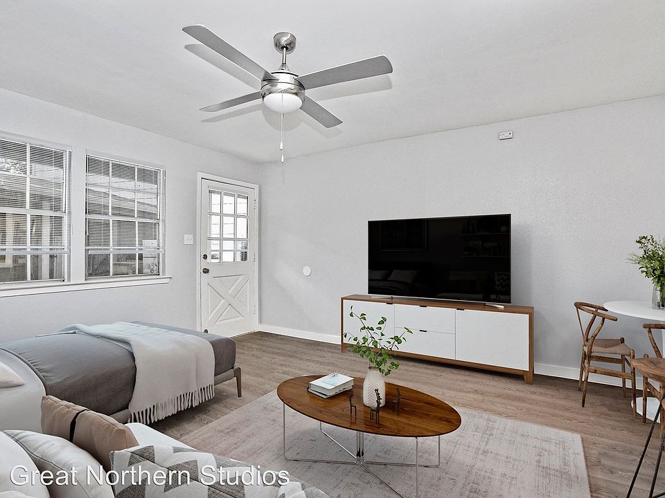 2nd image of 6811 Great Northern Blvd APT A