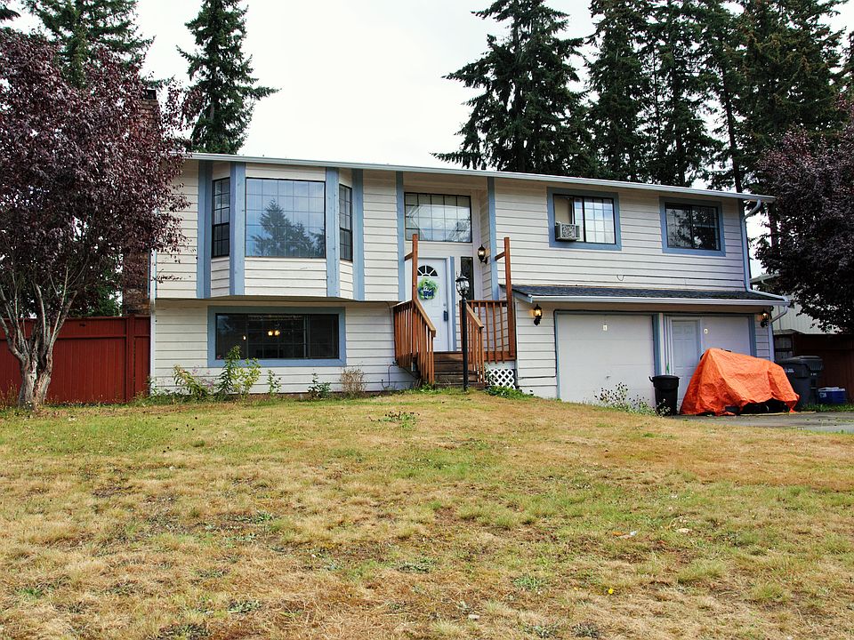 1st image of 13105 109th Avenue Ct E