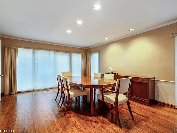 5th image of 794 Kimballwood Ln