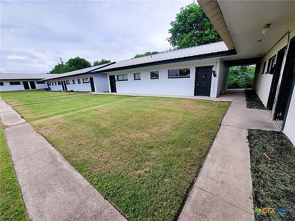 2nd image of 311 E Bryce Dr