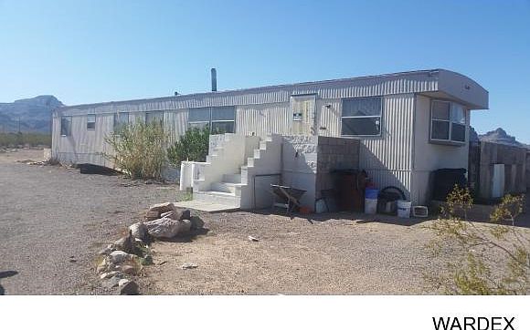 1st image of 7219 W Chemehuevi Dr