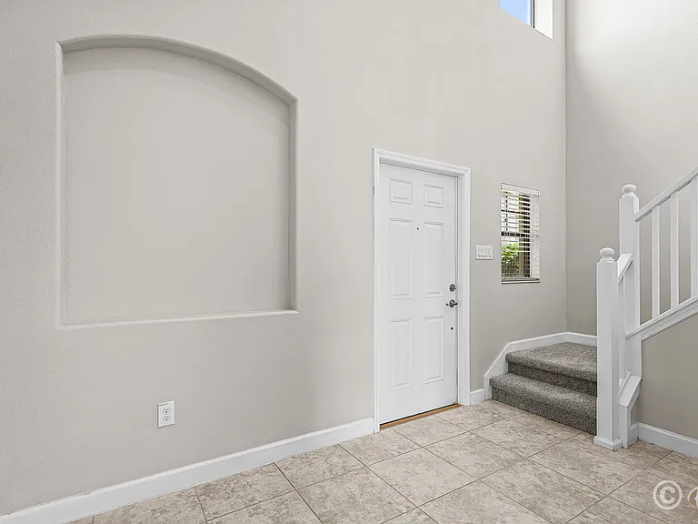10147 Newminster Loop — Photo 6