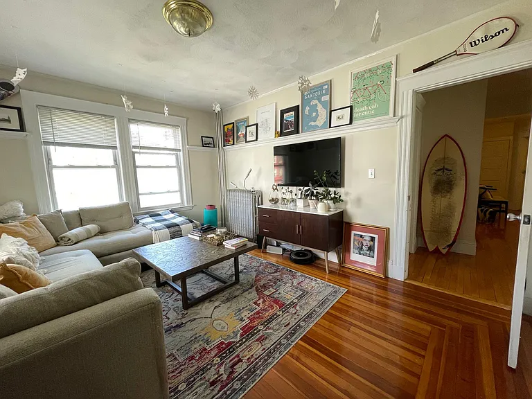 11 Chilton St #2 — Photo 13