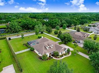 7709 Kenia Meadows Ln, Odessa, FL 33556