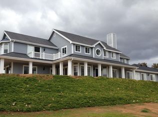 31370 Regina Gln, Valley Center, CA 92082