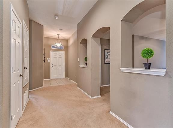 3rd image of 11209 Snyder Dr