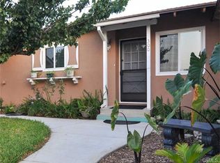 300 W Calora St, San Dimas, CA 91773