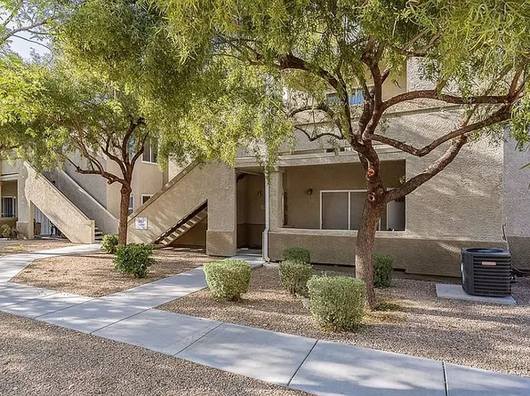 3917 Lazy Pine St Unit 202, Las Vegas, NV 89108