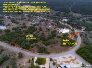 27723 Sunny Point, San Antonio, TX 78266