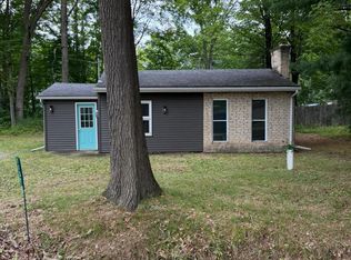 1137 Pinetree St, Beaverton, MI 48612