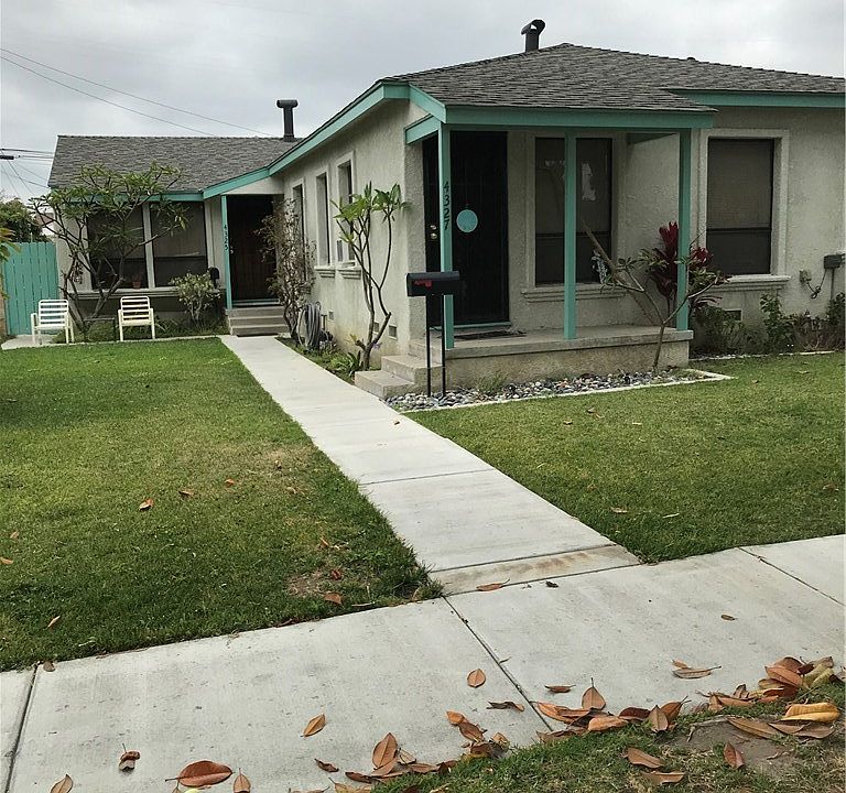 2nd image of 4325 Andy St