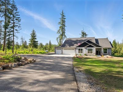 3813 W Upriver Dr, Coeur D Alene, ID, 83814