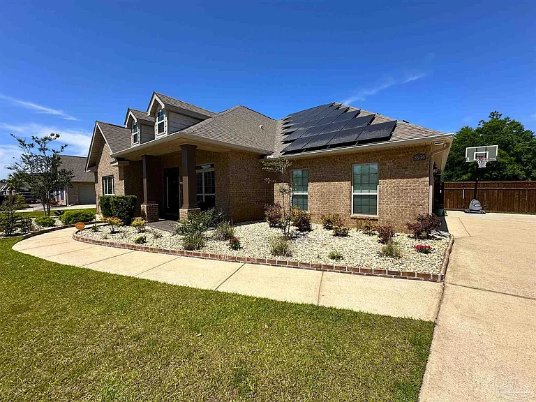 5936 Willesby Dr — Photo 4