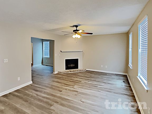 2nd image of 103 River Bend Rd