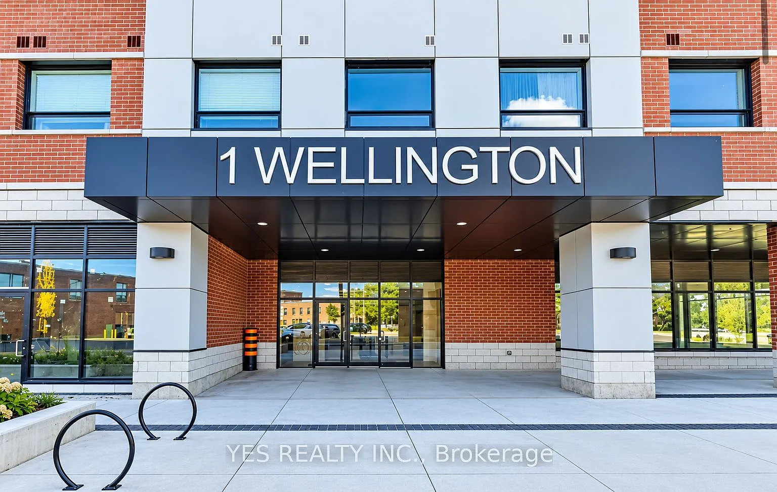 1 bed, $1,600 — Photo 2