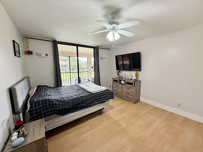 7935 La Mirada Dr — Photo 62