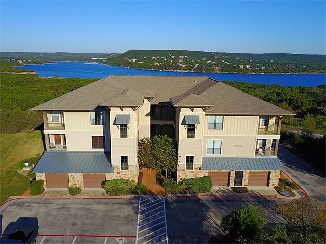 1st image of 17700 Edgewood Way Unit 203