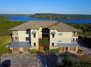 17700 Edgewood Way UNIT 203, Leander, TX 78645